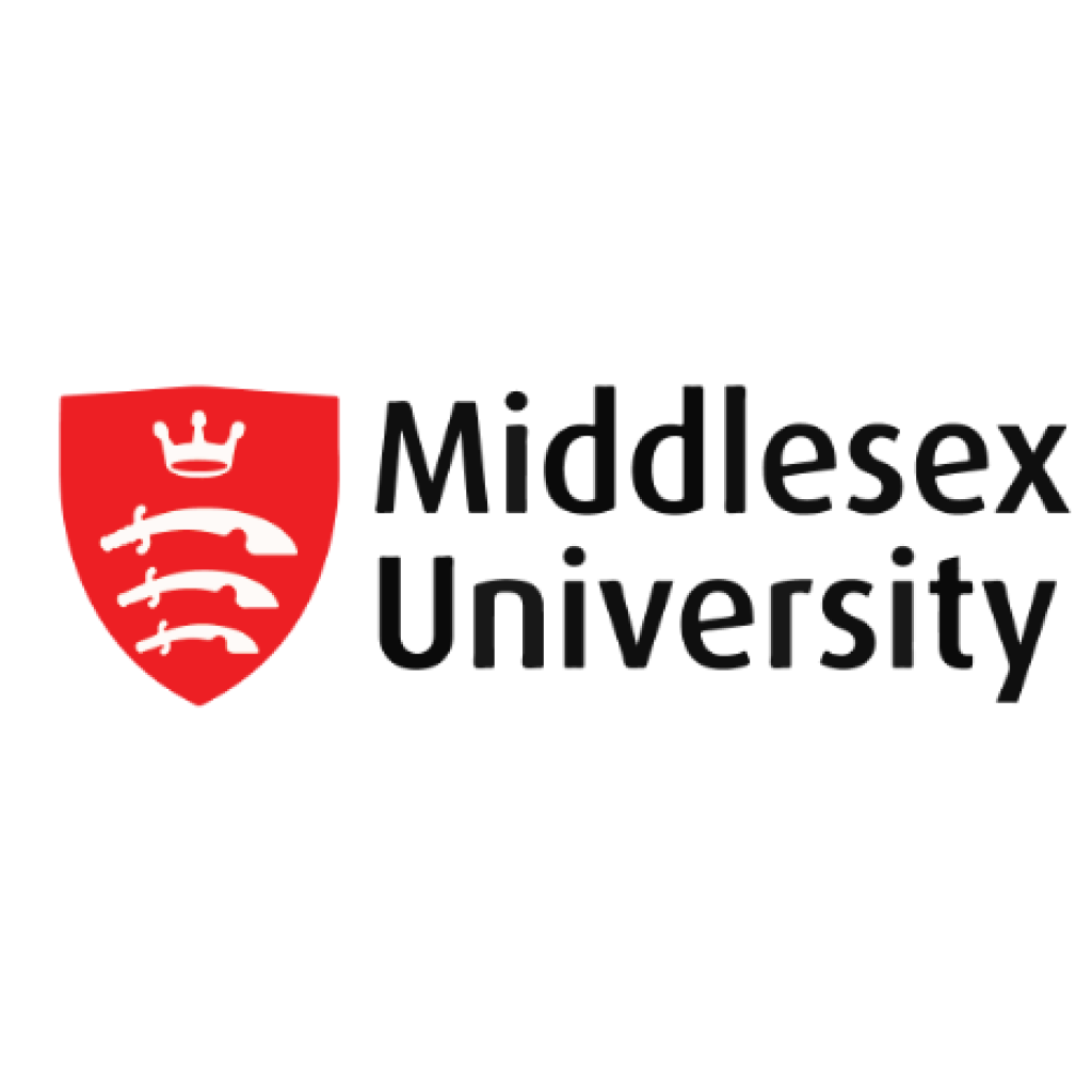 Middlesex University
