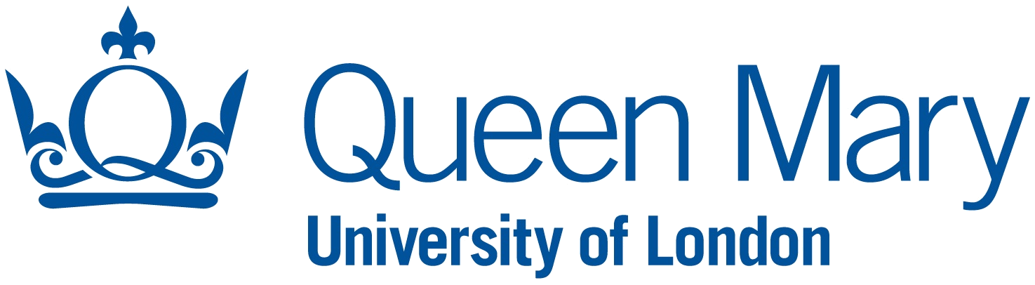 Queen Mary University