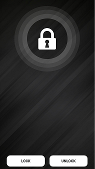 Omni-App