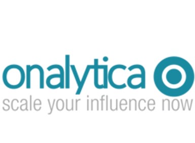 Onalytica